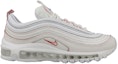 Order (W) Nike Air Max 97 'Arcoíris' AQ4137-100