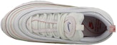 Shop (W) Nike Air Max 97 'Arcoíris' AQ4137-100