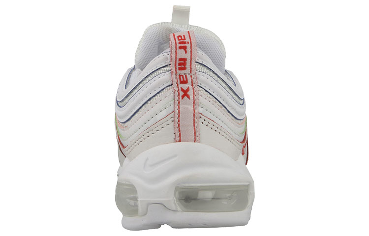 Purchase (W) ナイキ エア マックス 97 "レインボー" AQ4137-100