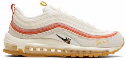 (Women) Nike Air Max 97 'Rock n Roll' DQ7655-100
