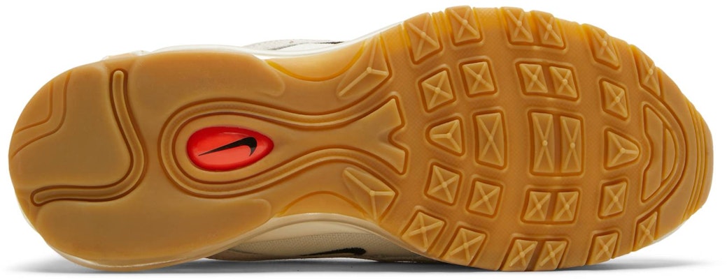 (W) 나이키 에어 맥스 97 '락앤롤' DQ7655-100 Shop (W) 나이키 에어 맥스 97 '락앤롤' DQ7655-100