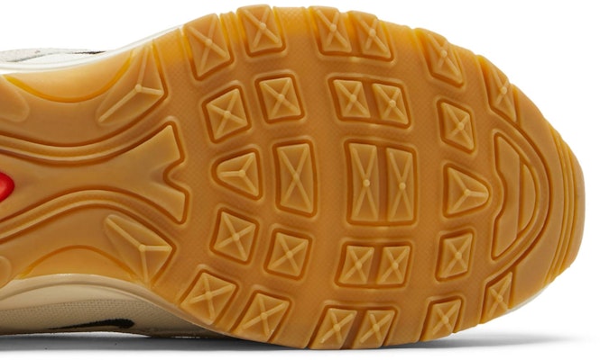 (W) 나이키 에어 맥스 97 '락앤롤' DQ7655-100 Purchase (W) 나이키 에어 맥스 97 '락앤롤' DQ7655-100