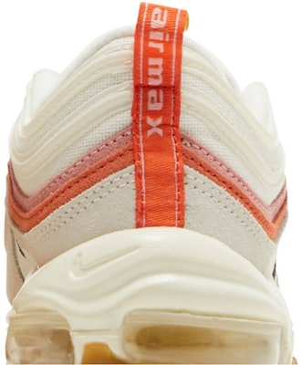 (W) 나이키 에어 맥스 97 '락앤롤' DQ7655-100 Sizing (W) 나이키 에어 맥스 97 '락앤롤' DQ7655-100