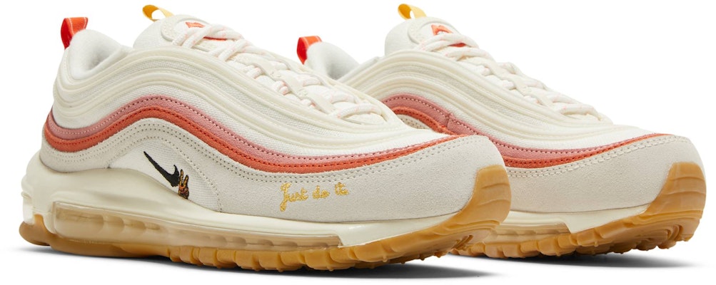 (W) 나이키 에어 맥스 97 '락앤롤' DQ7655-100 Cheap (W) 나이키 에어 맥스 97 '락앤롤' DQ7655-100