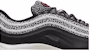 (W) Nike Air Max 97 'Safari' Lelaki Wanita Kasut Sneakers DH0559-001