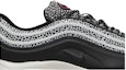 Order (W) Nike Air Max 97 'Safari' Lelaki Wanita Kasut Sneakers DH0559-001