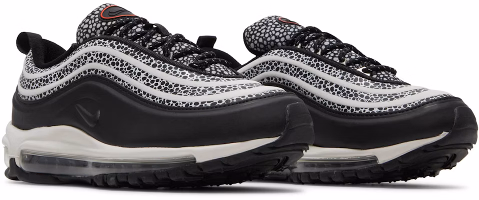 (Women) Nike Air Max 97 'Safari' DH0559-001 Cheap (Women) Nike Air Max 97 'Safari' DH0559-001