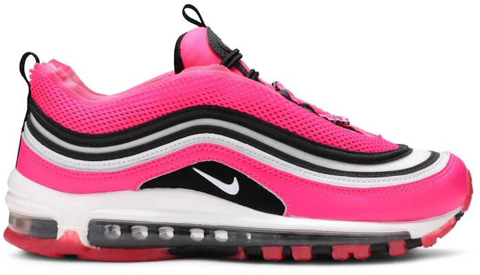 Max 2025 97 pink