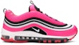 Buy (W) Nike Air Max 97 'Sakura Pack - Merah Jambu' CV3411-600