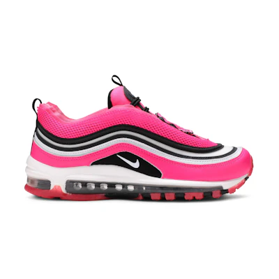 (W) Nike Air Max 97 'Sakura Pack - Pink'