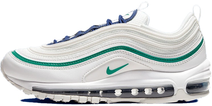 women-nike-air-max-97-seahawks-921733-107