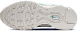 Purchase (W) Nike Air Max 97 'Seahawks' Lelaki & Wanita Sneakers 921733-107