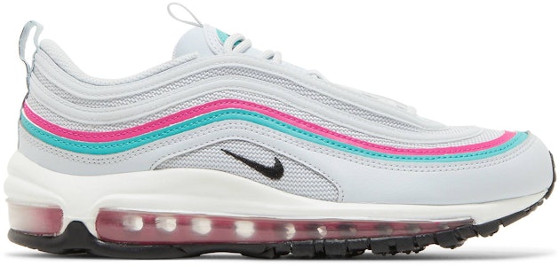 (W) ナイキ エア マックス 97 "シルバービーチ" DH5093-001 Buy (W) ナイキ エア マックス 97 "シルバービーチ" DH5093-001