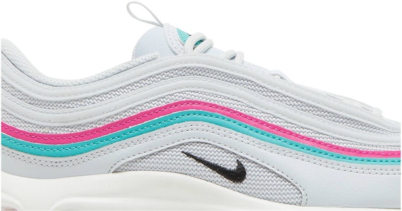 (W) ナイキ エア マックス 97 "シルバービーチ" DH5093-001 Order (W) ナイキ エア マックス 97 "シルバービーチ" DH5093-001