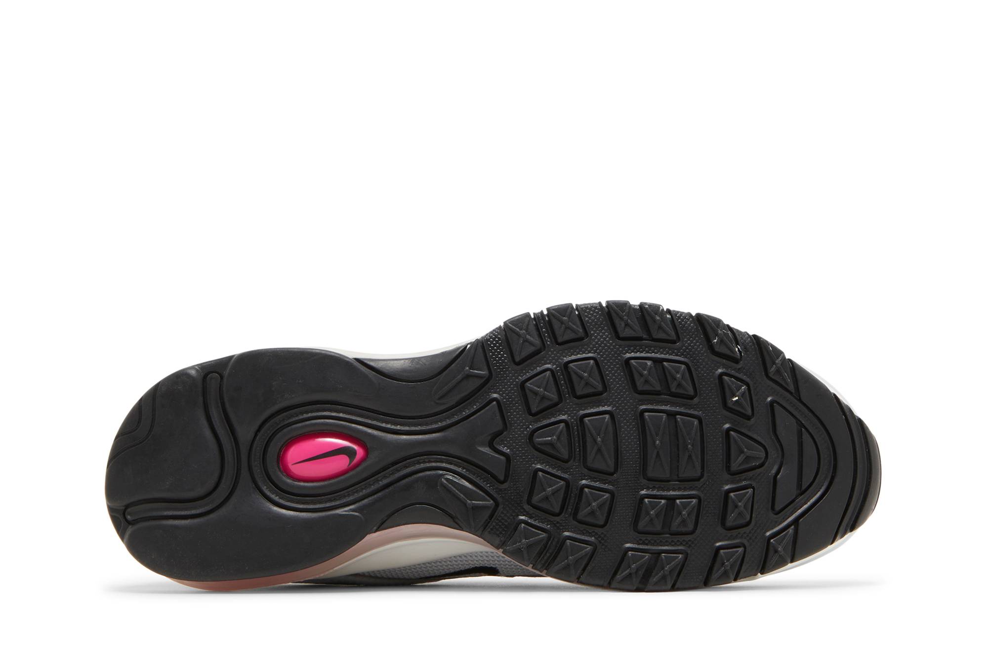 Shop (W) Nike Air Max 97 'Pantai Perak' DH5093-001