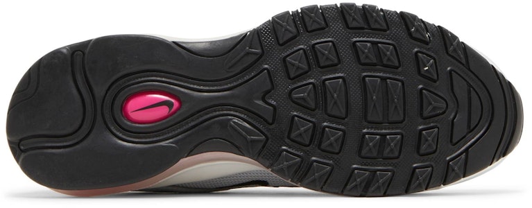 (W) ナイキ エア マックス 97 "シルバービーチ" DH5093-001 Shop (W) ナイキ エア マックス 97 "シルバービーチ" DH5093-001