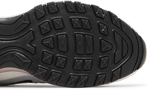 (W) ナイキ エア マックス 97 "シルバービーチ" DH5093-001 Purchase (W) ナイキ エア マックス 97 "シルバービーチ" DH5093-001