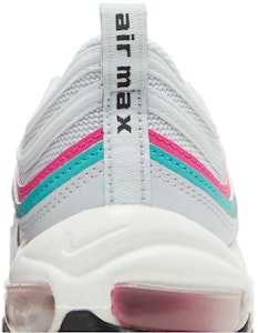 (W) ナイキ エア マックス 97 "シルバービーチ" DH5093-001 Sizing (W) ナイキ エア マックス 97 "シルバービーチ" DH5093-001