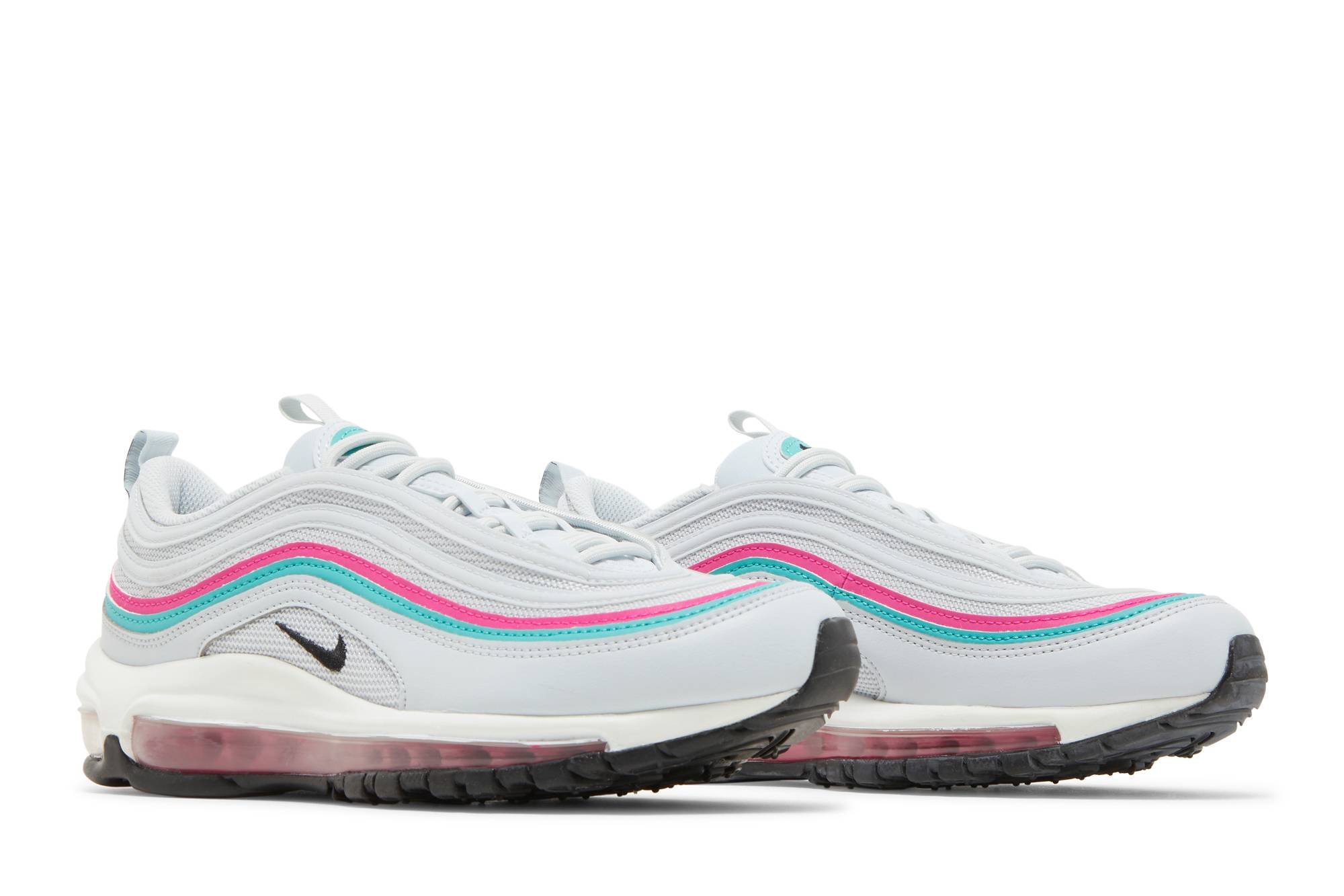 Cheap (W) Nike Air Max 97 'Pantai Perak' DH5093-001