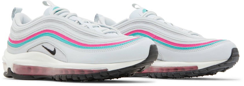 (W) ナイキ エア マックス 97 "シルバービーチ" DH5093-001 Cheap (W) ナイキ エア マックス 97 "シルバービーチ" DH5093-001