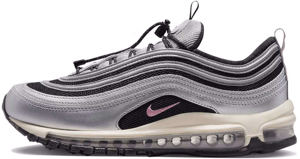 nike-air-max-97-silver-desert-berry-wmns