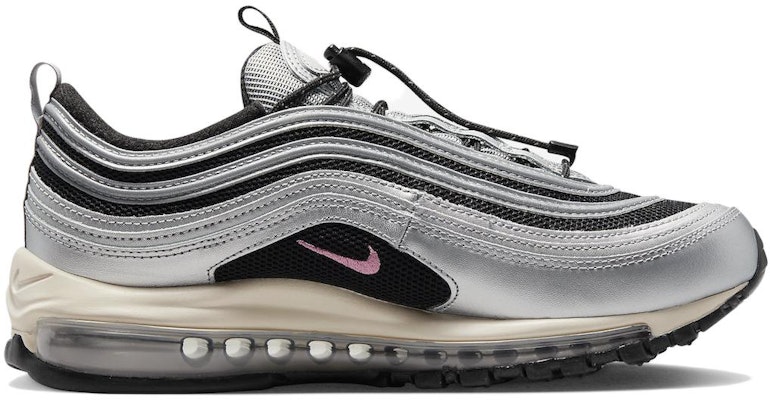 (W) Nike Air Max 97 'Perak Desert Berry' FD0800-001 Order (W) Nike Air Max 97 'Perak Desert Berry' FD0800-001