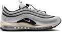 Order (W) Nike Air Max 97 'Perak Desert Berry' FD0800-001