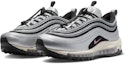 Lookbook (W) Nike Air Max 97 'Perak Desert Berry' FD0800-001