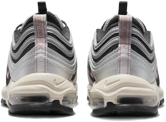 (W) Nike Air Max 97 'Perak Desert Berry' FD0800-001 Purchase (W) Nike Air Max 97 'Perak Desert Berry' FD0800-001