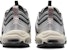 (W) Nike Air Max 97 'Perak Desert Berry' FD0800-001