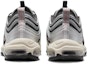Purchase (W) Nike Air Max 97 'Perak Desert Berry' FD0800-001