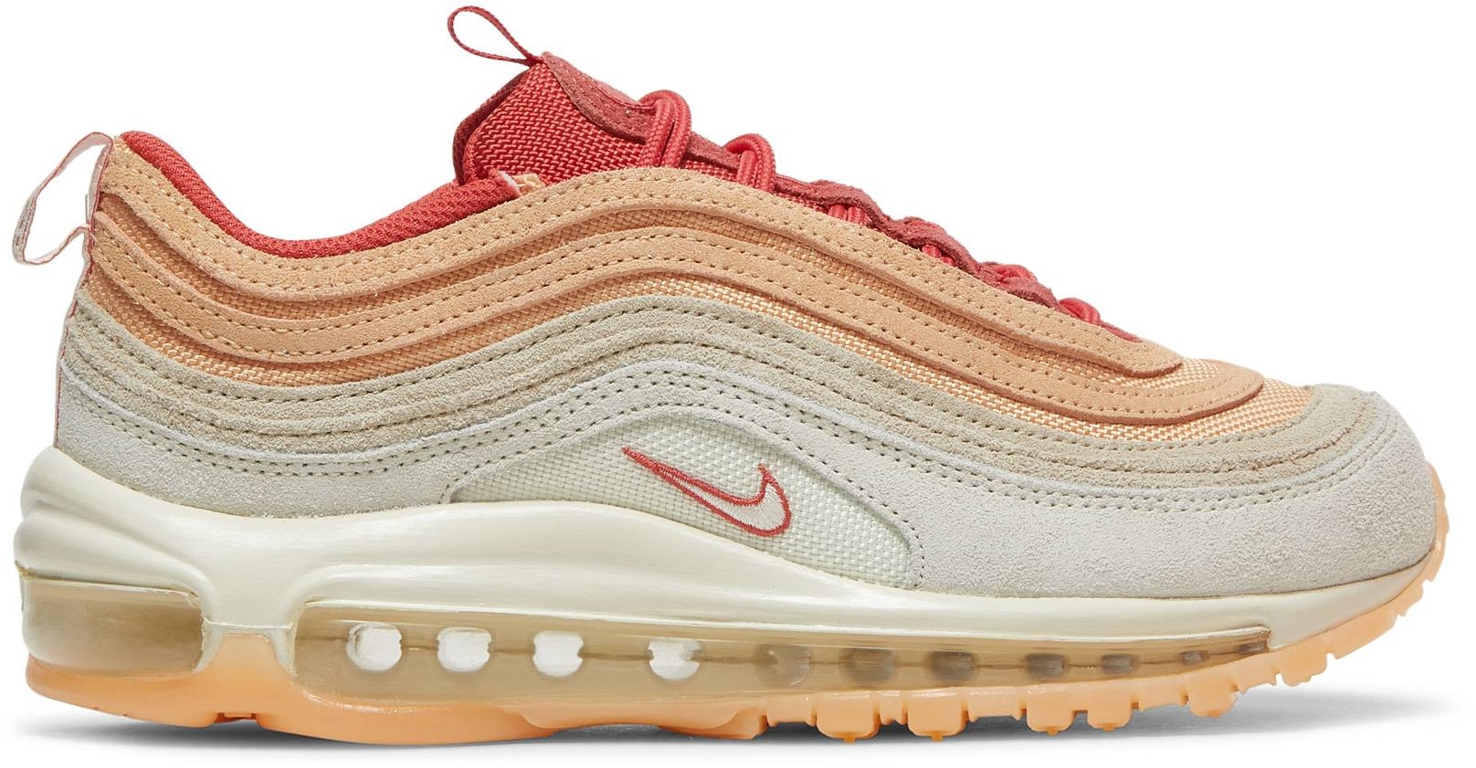 nike-air-max-97-sisterhood-wmns