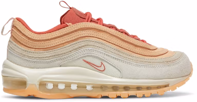 (Women) Nike Air Max 97 'Sisterhood' DM8943-700