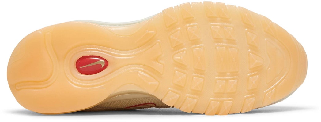 (W) 나이키 에어맥스 97 '시스터후드' (Nike Air Max 97 'Sisterhood') DM8943-700 Shop (W) 나이키 에어맥스 97 '시스터후드' (Nike Air Max 97 'Sisterhood') DM8943-700