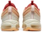 Details for (W) 나이키 에어맥스 97 '시스터후드' (Nike Air Max 97 'Sisterhood') DM8943-700