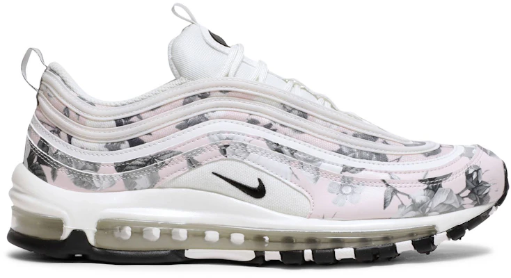Nike 2025 97 floral