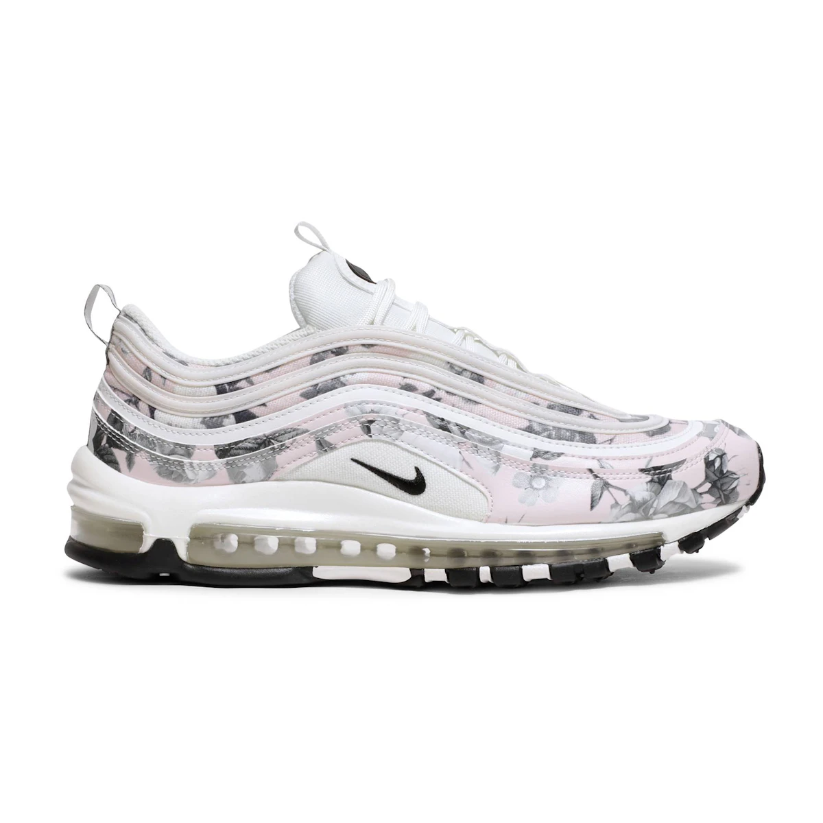 Buy (Women) Nike Air Max 97 'Soft Floral' BV6119-600 Novelship