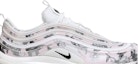 Order (Wanita) Nike Air Max 97 'Soft Floral' BV6119-600
