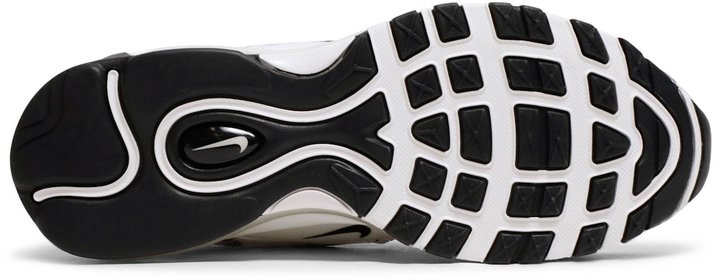 (Wanita) Nike Air Max 97 'Soft Floral' BV6119-600 Shop (Wanita) Nike Air Max 97 'Soft Floral' BV6119-600