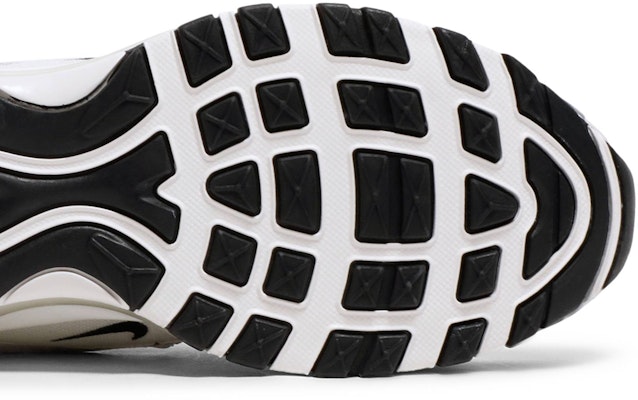 (Wanita) Nike Air Max 97 'Soft Floral' BV6119-600 Purchase (Wanita) Nike Air Max 97 'Soft Floral' BV6119-600