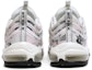 Details for (Wanita) Nike Air Max 97 'Soft Floral' BV6119-600