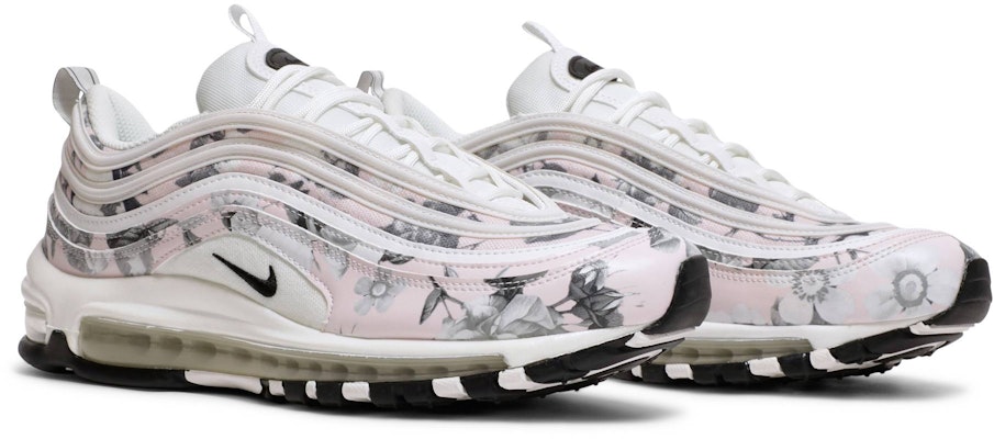(Wanita) Nike Air Max 97 'Soft Floral' BV6119-600 Cheap (Wanita) Nike Air Max 97 'Soft Floral' BV6119-600