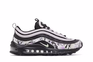 (Women) Nike Air Max 97 'Splatter' CZ8096-100 (Women) Nike Air Max 97 'Splatter' CZ8096-100
