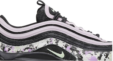 (W) 耐克 Air Max 97 '飞溅' CZ8096-100 Order (W) 耐克 Air Max 97 '飞溅' CZ8096-100