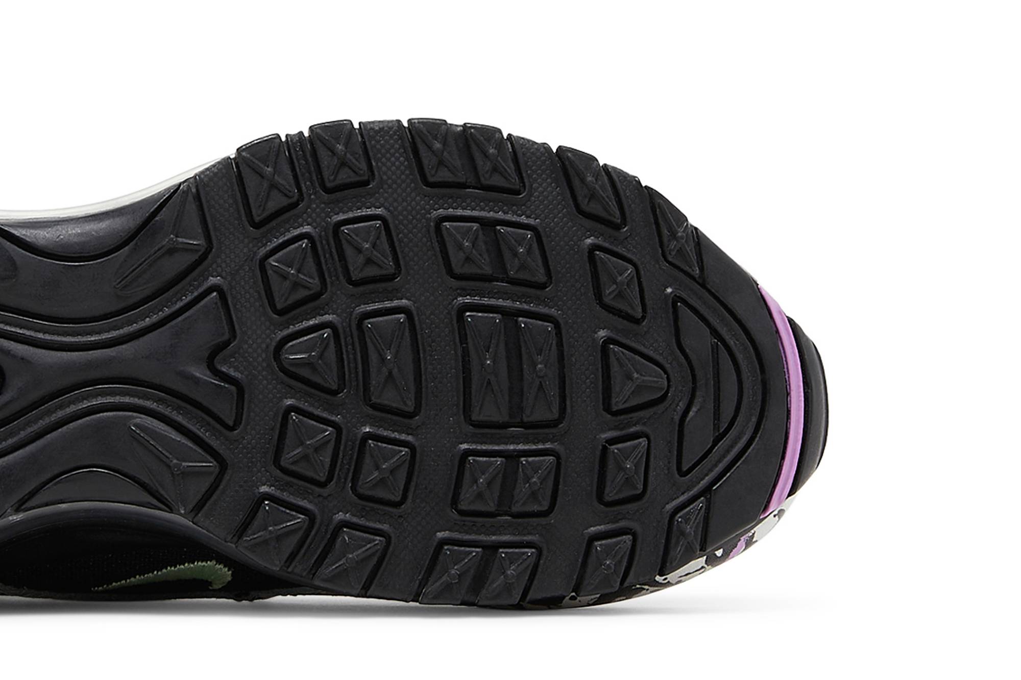 Purchase (W) 耐克 Air Max 97 '飞溅' CZ8096-100