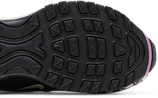 (W) 耐克 Air Max 97 '飞溅' CZ8096-100 Purchase (W) 耐克 Air Max 97 '飞溅' CZ8096-100