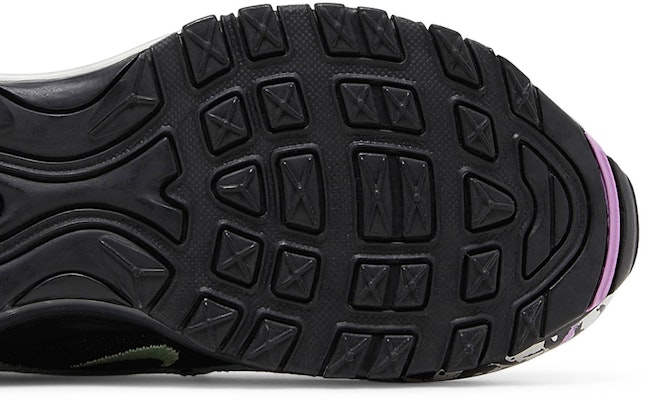 (W) 나이키 에어맥스 97 '스플래터' CZ8096-100 Purchase (W) 나이키 에어맥스 97 '스플래터' CZ8096-100