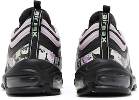 (W) 耐克 Air Max 97 '飞溅' CZ8096-100 Details for (W) 耐克 Air Max 97 '飞溅' CZ8096-100