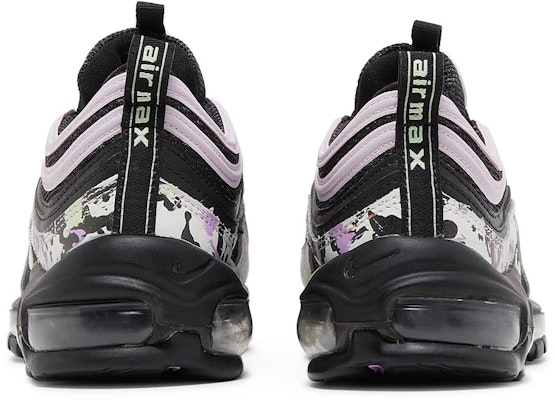 (W) 나이키 에어맥스 97 '스플래터' CZ8096-100 Details for (W) 나이키 에어맥스 97 '스플래터' CZ8096-100