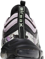 (W) 耐克 Air Max 97 '飞溅' CZ8096-100 Sizing (W) 耐克 Air Max 97 '飞溅' CZ8096-100